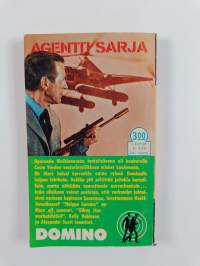 Operaatio Maihinnousu