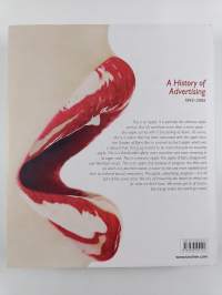 A History of Advertising