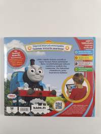 Rautateiden kuningas