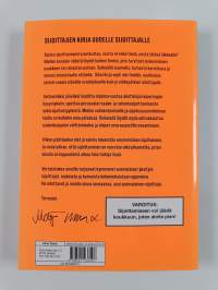 Sijoittajaksi 7 päivässä