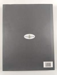 Masterworks of Fabergé : the Matilda Geddings Gray Foundation collection