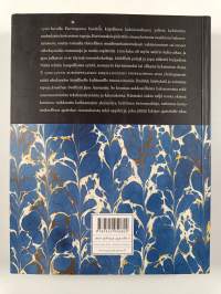 1700-luvun eurooppalaisen kirjallisuuden ensyklopedia eli Don Quijoten perilliset