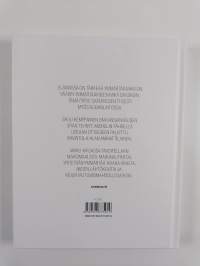 Maku! Tähtikokin salaisuudet