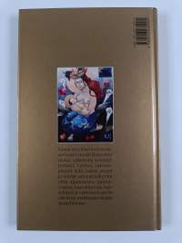 Tiikerit paratiisissa