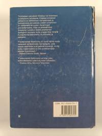 Tähtitieteen perusteet