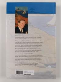 Oikeusvaltio maailman tuulissa