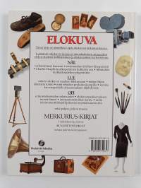 Elokuva