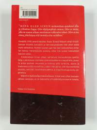 Keskusteluja Jumalan kanssa Kirja 2