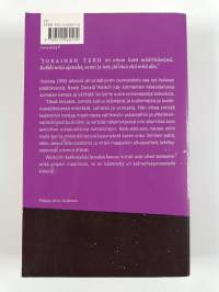 Keskusteluja Jumalan kanssa : Kirja 3