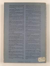 Songs of American Sailormen