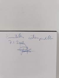 Välipääomarahoitus (signeerattu, tekijän omiste)