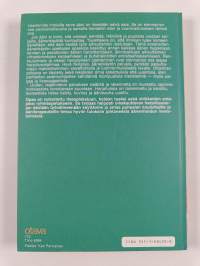 Auta ääntäsi : äänenkäyttäjän käsikirja