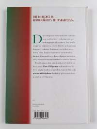 Due diligence ja arvonmääritys yrityskaupoissa