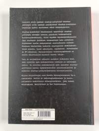 Startup-juridiikan käsikirja