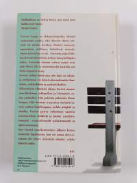 Forrest Gump : kunnian mies