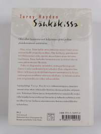 Sähkökissa