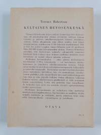 Kultainen hevosenkenkä