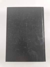 Great Minds of the 21st Century (numeroitu)