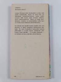 Unipuu : Hyvänyön satuja 2