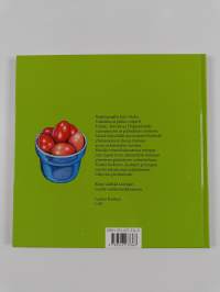 Tohelon ja Torvelon pääsiäinen