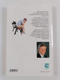 Oletko aikonut antaa periksi?