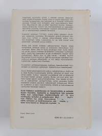 Liekkejä laulumailla