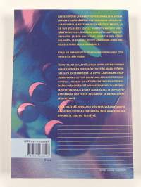 Laskentatoimi ja kannattavuuden hallinta