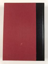 Punaisten kirjainten arvoitus ; Baskervillen koira