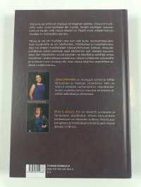 Viisaus : käyttäjän opas