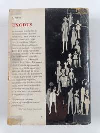 Exodus