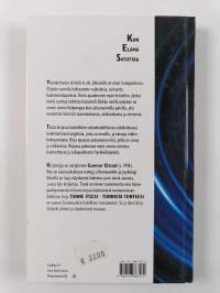 Kun elämä satuttaa