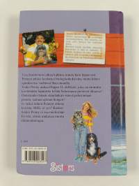 Kamppailu vapaudesta