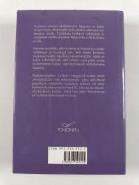 Tuonelan eteisessä : psykoanalyyttinen tutkimus ihmisen luovuudesta ja suojautumiskeinoista kuoleman edessä