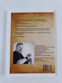 Muutostiloja : matka läpi helvetin