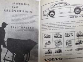 Sotilaan käsikirja. Tieto- ja taitokirja kaikille sotilaille aselajiin ja arvoon katsomatta