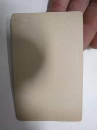 Francesco Petrarca (runoilijaruhtinas), kaiverruskuva (Raphael Morghen) -visiittikorttivalokuva / carte de visite / cdv