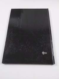 Ikonitaiteen mestariteoksia