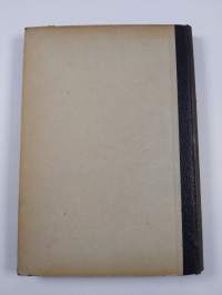 Berättelse angående Helsingfors stads kommunalförvaltning år 1897