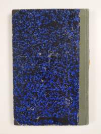 Kyläkirjasto 1884 : lukemisia Suomen kansalaisille erinäisissä aineissa - Aurinko - Mikaeli Kohlhas - Kristikunnan vapautus turkkilaisista