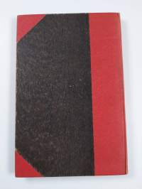 Rakennus- ja koristetyylit