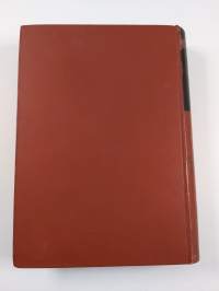 Juudaankansan historia Jerusalemin hävityksen jälkeen