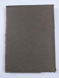 Studier i svenska skoldramat, ett bidrag till 1500- och 1600- talets litteraturhistoria