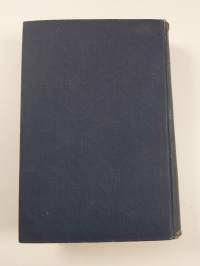 Geschichte der deutschen Literatur