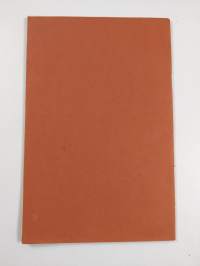 Suomen kysymys : esitelmä Venäjän keisarikunnan yhdistetyn aateliston kokouksessa 17/30 p:nä maaliskuuta v. 1910