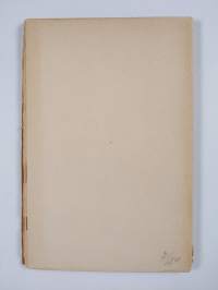 Miten totuutta on etsittävä?