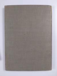 Veikon ja Siskon aapiskirja : aakkoset ja lukemisto 1-2