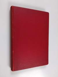 Rochdalen kunnon esitaistelijain historia