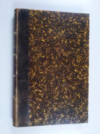 Suomalais-ugrilaisen seuran aikakauskirja XIX = Journal de la societe finno-ougrienne XIX - Suomalais-ugrilaisen seuran aikakauskirja 19 ; Tatarische lieder : ges...