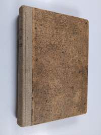 Kristian Scriverin Sielun-Aarre 3. nios