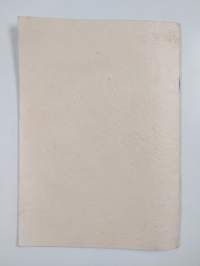 Leikkaa ja ompele itse-kurssi : Lastenvaatteiden ompelukurssi (mainos)